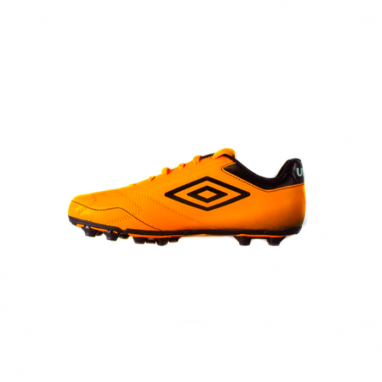 Umbro classico v ag online